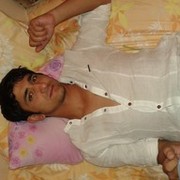  ,   Maksim, 32 ,   ,   , c 