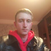 ���������� �����-���������, ���� ������� ������, 35 ���, ������������ ��� ������, ����� � ���������