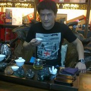 ���������� �������, ���� ������� Bahrom, 43 ����, ������������ ��� ������, ����� � ���������, c�������� ���������