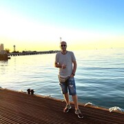  ,  mokvaruli, 42
