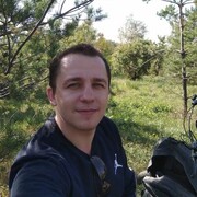  ,   , 39 ,   ,   
