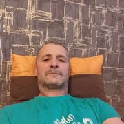 ���������� ������������, ���� ������� ����, 53 ����, ������������ ��� ������, ����� � ���������