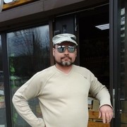 ���������� �����, ���� ������� ������, 46 ���, ������������ ��� ������, ����� � ���������, c�������� ���������