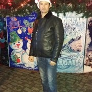 ���������� ������������, ���� ������� ����, 40 ���, ������������ ��� ������, ����� � ���������, c�������� ���������