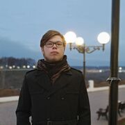 ���������� ��������, ���� ����� Timur, 21 ���, ������������ ��� ������, ����� � ���������