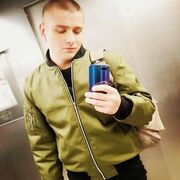  ,   , 30 ,   ,   , 