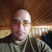  ,   Yaroslav, 42 ,   ,   