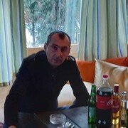  ,   Grigor, 41 ,   ,   