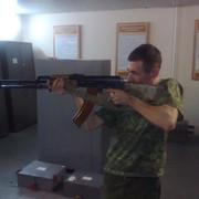 ���������� ������, ���� ������� ������, 33 ����, ������������ ��� ������, ����� � ���������, c�������� ���������