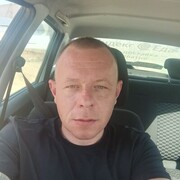 ���������� ���������, ���� ������� �����, 44 ����, ������������ ��� ������, ����� � ���������