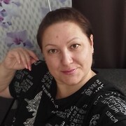 ���������� �������, ���� ������� ������, 43 ����, ������������ ��� ���������