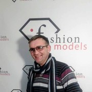 ���������� ����, ���� ������� ����, 43 ����, ������������ ��� ������, ����� � ���������, c�������� ���������