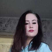 ���������� ���������, ���� ������� ���������, 32 ����, ������������ ��� ������, ����� � ���������