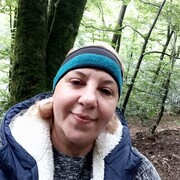  ,   , 54 ,   ,   