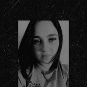  ,  , 22