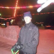 ���������� ����, ���� ������� ����� �����, 38 ���, ������������ 