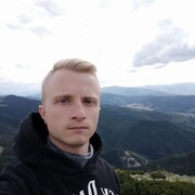  ,  , 34