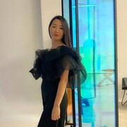 ���������� ������, ���� ������� Ada, 37 ���, ������������ ��� ����� � ���������, c�������� ���������