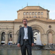  ,   SHAH, 47 ,   ,   , c 