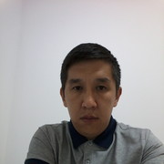  ,   , 39 ,     , c 