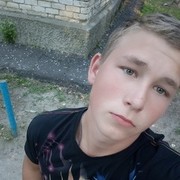  ,   , 24 ,   ,   , c 