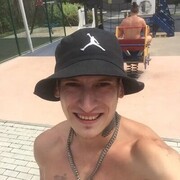  ,   , 31 ,   ,   