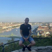  Kral'ova,   Stepan, 31 ,   ,   