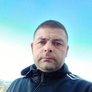 ���������� ������������, ���� ������� ������, 39 ���, ������������ ��� ������, ����� � ���������