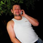 ���������� ������, ���� ������� �����, 45 ���, ������������ ��� ������, ����� � ���������, c�������� ���������