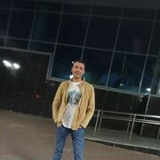 ���������� ������ ��������, ���� ������� �������, 36 ���, ������������ ��� ������, ����� � ���������, c�������� ���������