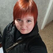  ,   , 40 ,     , c , 