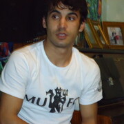  ,   Nozim, 42 ,   ,   , c , 