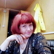 ���������� ��������, ������� ��������, 52