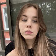 ���������� ������, ���� ������� ����, 25 ���, ������������ ��� ���������