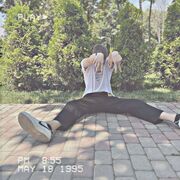  ,   , 19 ,   ,   