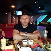  ,   Alex, 45 ,   , 