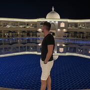  ,   , 23 ,   ,   