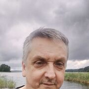  ,   , 56 ,   c 