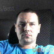 ���������� �����, ���� ������� Oleg, 45 ���, ������������ ��� ������