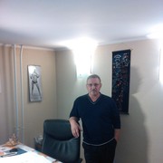 ���������� �����-���������, ���� ������� ������, 58 ���, ������������ ��� ������