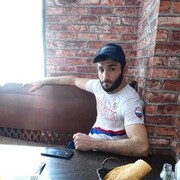  -,   , 31 ,   ,   