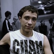 ���������� �������, ���� ������� ����, 36 ���, ������������ ��� ������