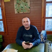 ���������� ��������, ������� ������, 56