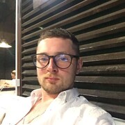 ���������� ������, ���� ������� ������, 34 ����, ������������ ��� ������, ����� � ���������