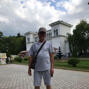  ,   , 61 ,   ,   