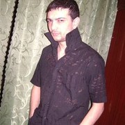  ,   , 39 ,   ,   , c 