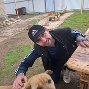  ,   , 32 ,   ,   , 