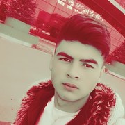  ,   , 24 ,   ,   , c 
