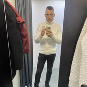 ,  , 24
