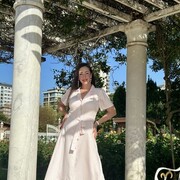  ,   Irina, 40 ,   c 